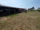 Baranya megye - Mohács