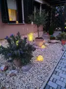 Baranya megye - Mohács