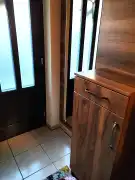 Baranya megye - Mohács