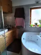 Baranya megye - Mohács