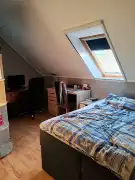 Baranya megye - Mohács