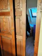Baranya megye - Mohács