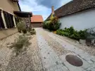 Baranya megye - Mohács