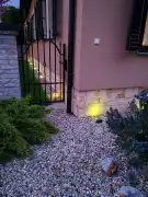 Baranya megye - Mohács