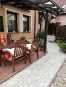 Baranya megye - Mohács