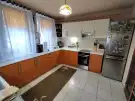 Baranya megye - Mohács