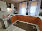 Baranya megye - Mohács