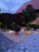 Baranya megye - Mohács
