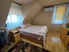 Baranya megye - Mohács