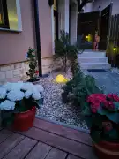 Baranya megye - Mohács