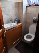 Baranya megye - Mohács