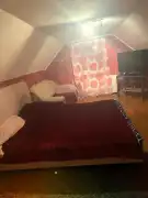 Baranya megye - Mohács