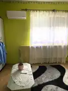 Baranya megye - Mohács