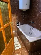 Baranya megye - Mohács