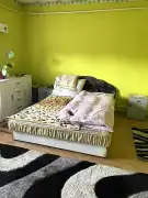 Baranya megye - Mohács