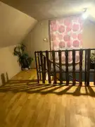 Baranya megye - Mohács