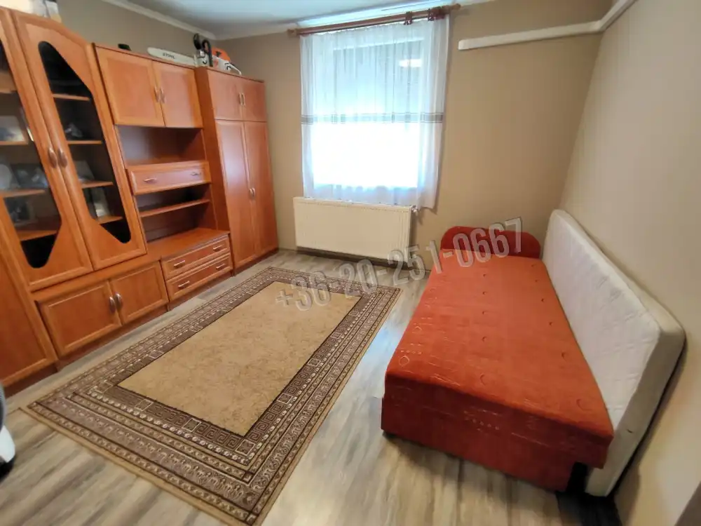 Baranya megye - Mohács