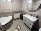 Baranya megye - Mohács