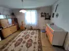 Baranya megye - Mohács