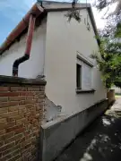 Baranya megye - Mohács