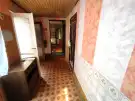 Baranya megye - Mohács