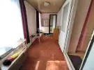 Baranya megye - Mohács