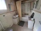 Baranya megye - Mohács