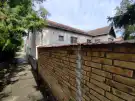 Baranya megye - Mohács