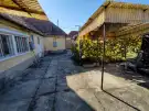 Baranya megye - Mohács
