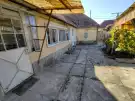 Baranya megye - Mohács