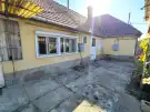 Baranya megye - Mohács