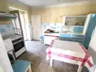 Baranya megye - Mohács