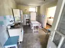 Baranya megye - Mohács