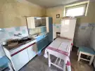 Baranya megye - Mohács