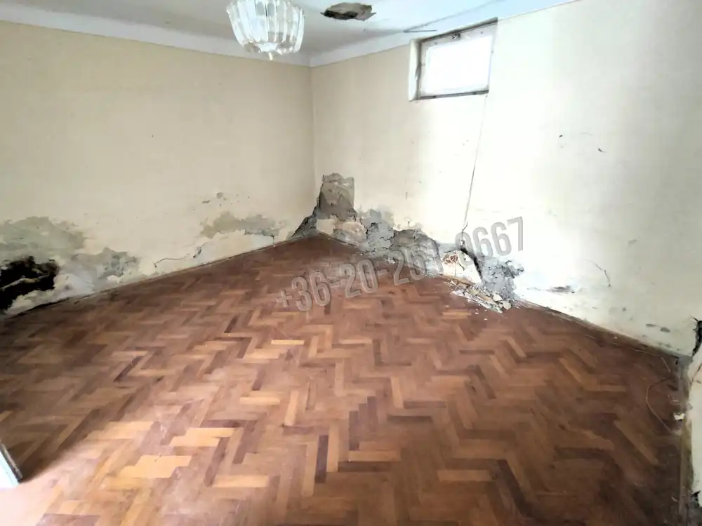 Baranya megye - Mohács