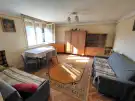Baranya megye - Mohács