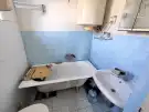 Baranya megye - Mohács