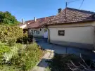 Baranya megye - Mohács