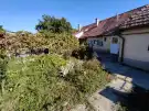 Baranya megye - Mohács