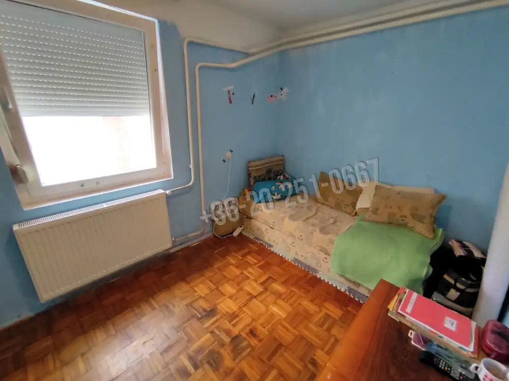 Baranya megye - Mohács