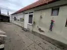 Baranya megye - Mohács