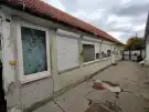 Baranya megye - Mohács