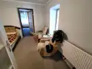 Baranya megye - Mohács
