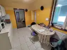 Baranya megye - Mohács
