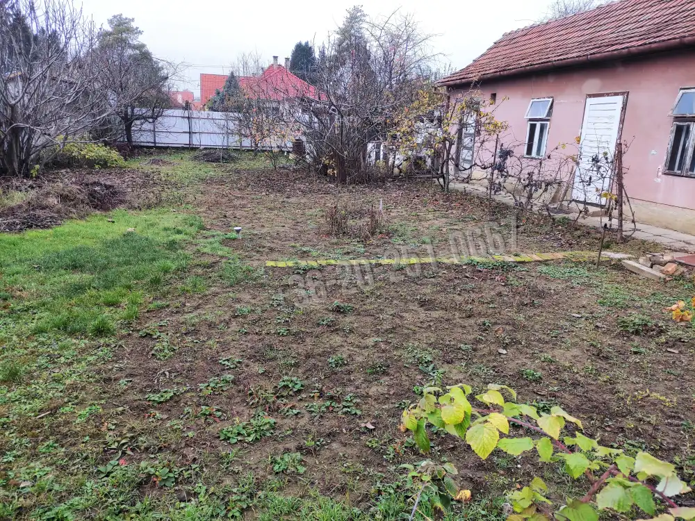 Baranya megye - Mohács