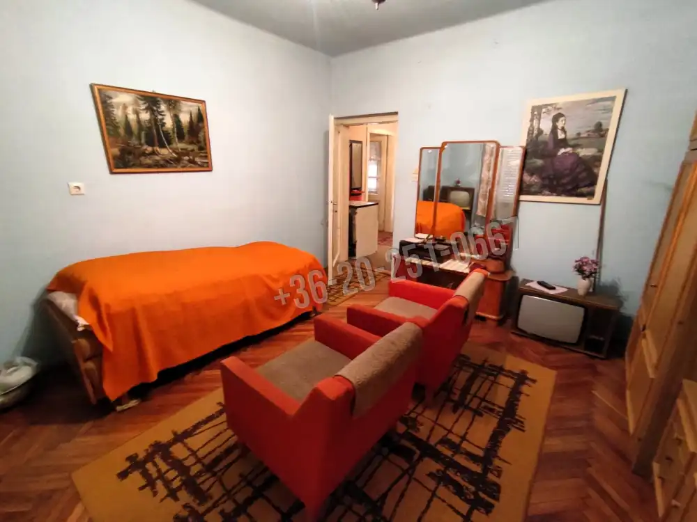 Baranya megye - Mohács