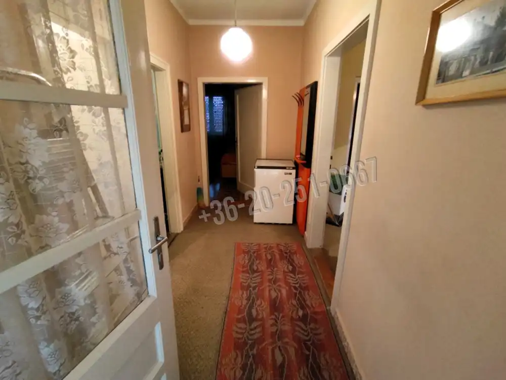 Baranya megye - Mohács