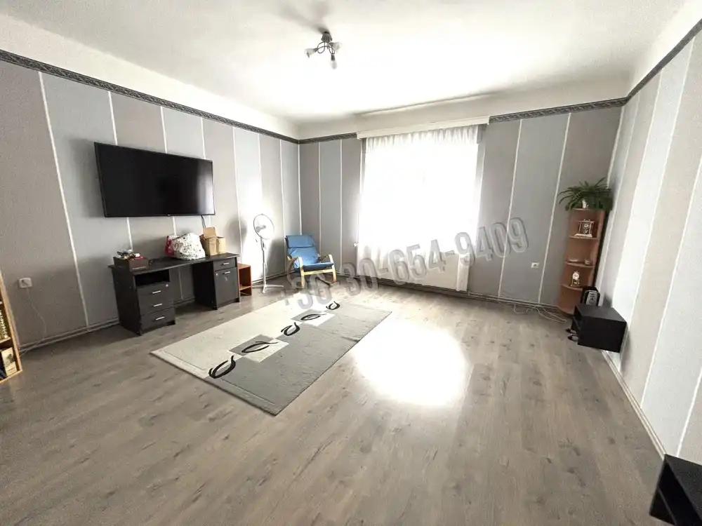 Nógrád megye - Mohora