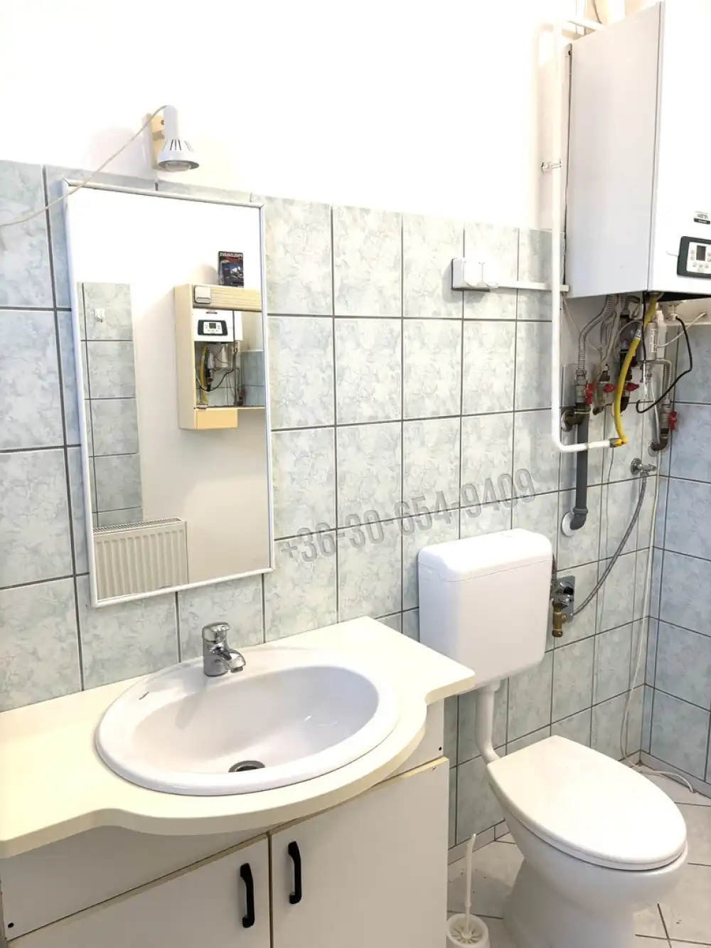 Nógrád megye - Mohora