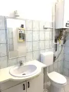 Nógrád megye - Mohora